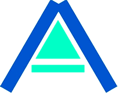 ABEM — Associação Baiana de Engenheiros de Minas