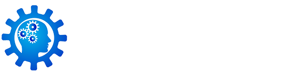 ABEMEC-BA — Associação Brasileira de Engenheiros Mecânicos e Industriais da Bahia