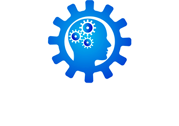 ABEMEC-BA — Associação Brasileira de Engenheiros Mecânicos e Industriais da Bahia