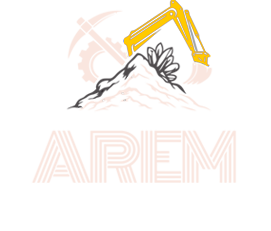 AREM — Associação Regional dos Engenheiros de Minas do Sul e Sudoeste da Bahia