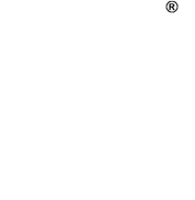 ASHRAE Salvador Student Branch