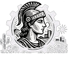ASSTIR