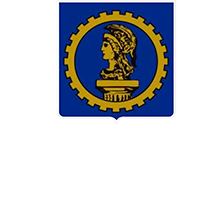 CREA-BA — Conselho Regional de Engenharia e Agronomia da Bahia
