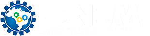 FENEMI — Federação Nacional de Engenharia Mecânica e Industrial