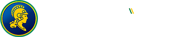 IBAPE-BA — Instituto Brasileiro de Avaliações e Perícias de Engenharia