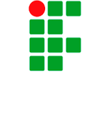 Instituto Federal da Bahia — IFBA