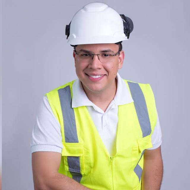 Demóstenes Vaz de Oliveira