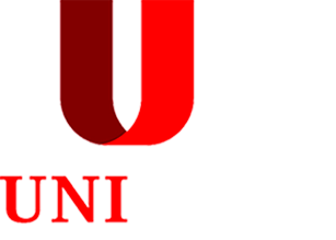 UNIJORGE — Centro Universitário Jorge Amado